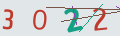 verifycode